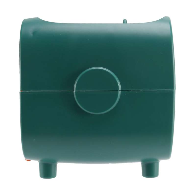 Taschentuchbox,multifunktionale Tissue Box,tissue Aufbewahrungsbox