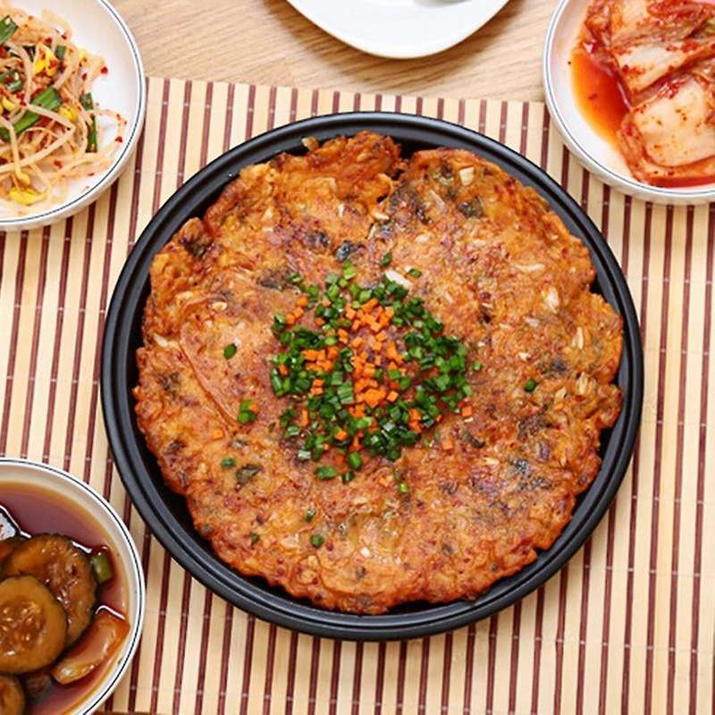 10 In Round Deep Dish Pizza Pan Pie Tray Baking Tool Non-stick