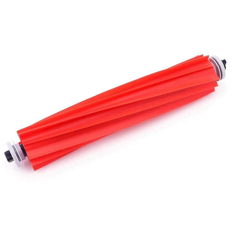 Roller Brush Side Brushes Hepa Filters for Roborock S7 T7 T7s T7 Plus