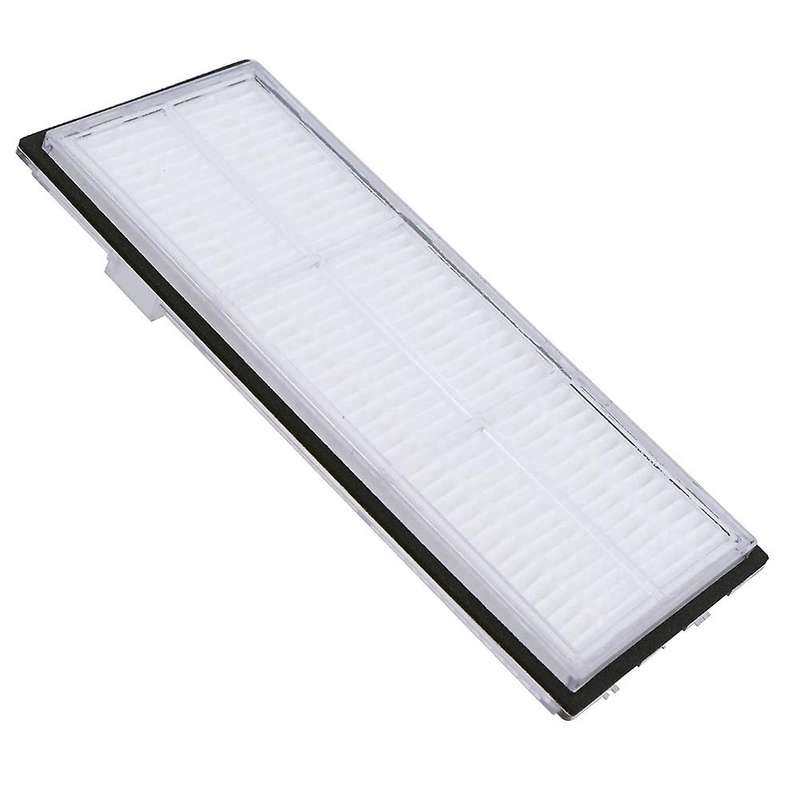 Roller Brush Side Brushes Hepa Filters for Roborock S7 T7 T7s T7 Plus