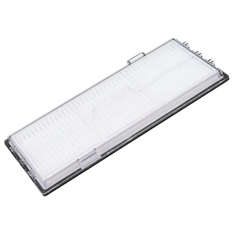 Roller Brush Side Brushes Hepa Filters for Roborock S7 T7 T7s T7 Plus