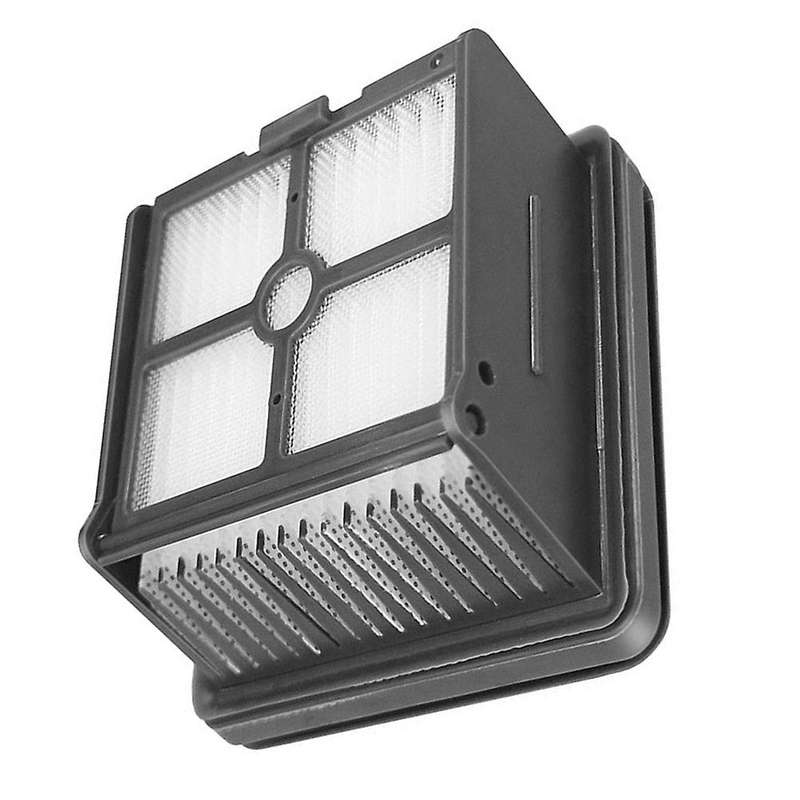 Hepa Filter for Xiaomi Dreame H11/h11 Max Wet and Dry Vacuum Cleaner