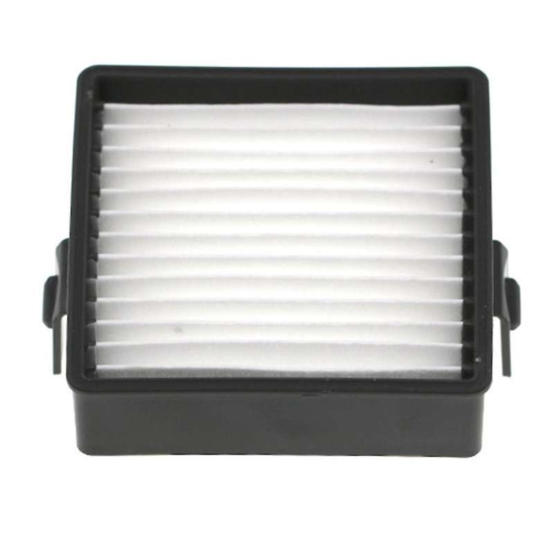 8pcs Hepa Filter Accessories for Ryobi P712 P713 P714k Spare Parts