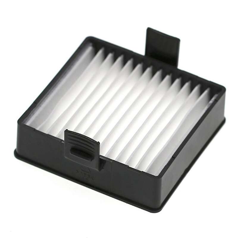8pcs Hepa Filter Accessories for Ryobi P712 P713 P714k Spare Parts