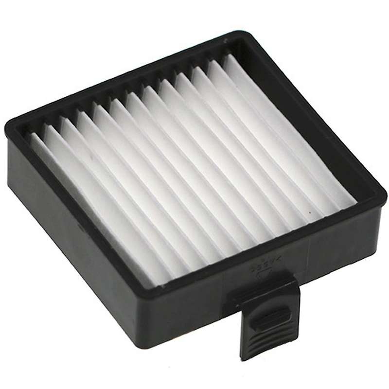 8pcs Hepa Filter Accessories for Ryobi P712 P713 P714k Spare Parts