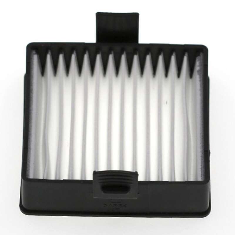 8pcs Hepa Filter Accessories for Ryobi P712 P713 P714k Spare Parts