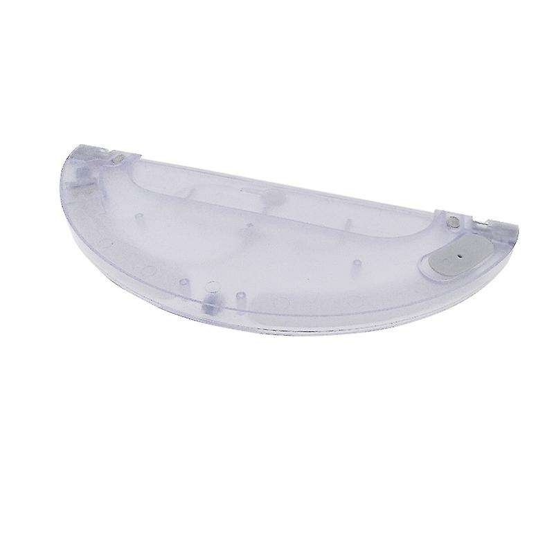 Water Tank for Xiaomi Mijia 1c F9 1t Robot Vacuum Cleaner Parts