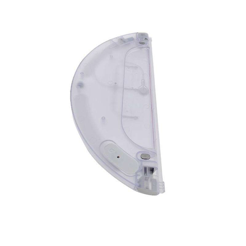 Water Tank for Xiaomi Mijia 1c F9 1t Robot Vacuum Cleaner Parts