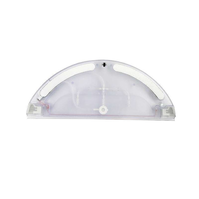 Water Tank for Xiaomi Mijia 1c F9 1t Robot Vacuum Cleaner Parts