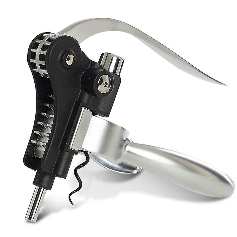 Convenient Bottle Openers Wine Tool Set Kitchen Accessories