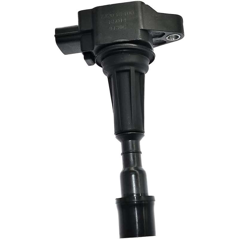 Zj20-18-100a Ignition Coil for Mazda 2 3 De Bk Bl Bm 1.3l 1.4l 1.5l