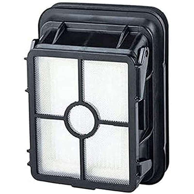 2 Pack 1868 Multi-surface Brush Rolls and 2 Pack 1866 Filters