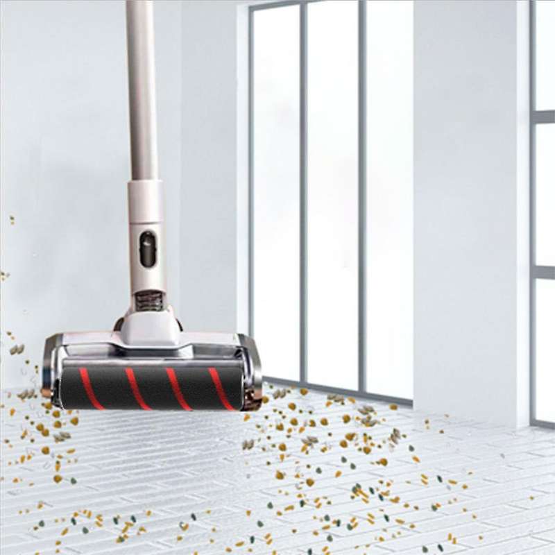 For Dreame V12 Roller Brush Main Brush Kit
