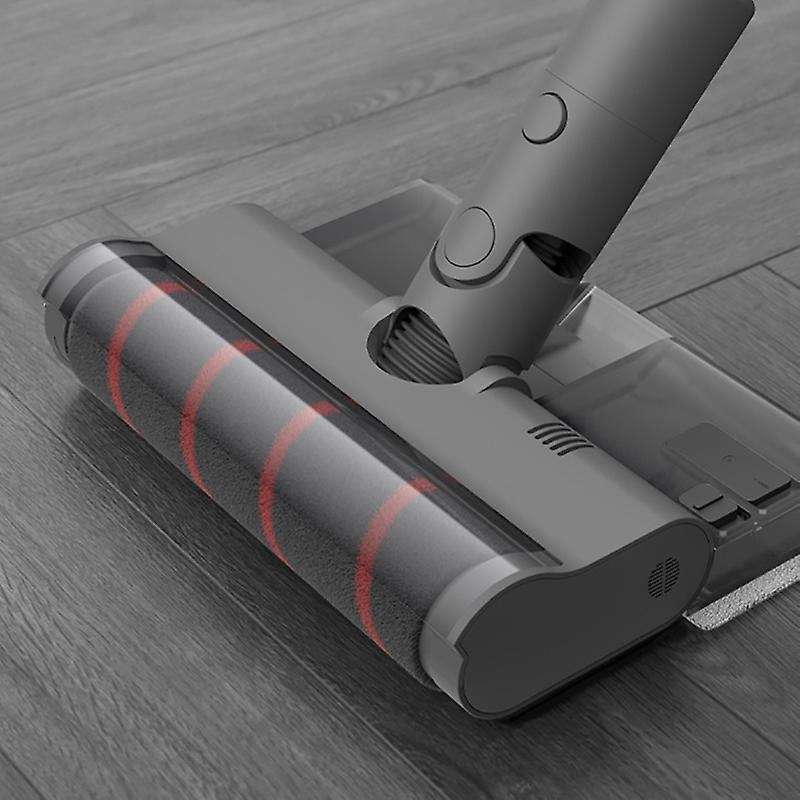 For Dreame V12 Roller Brush Main Brush Kit
