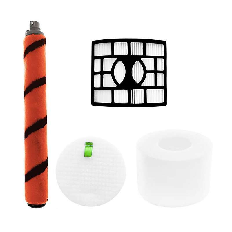 Main Brush Roller Brushes Cotton Filter Hepa Filters for Shark Az1002