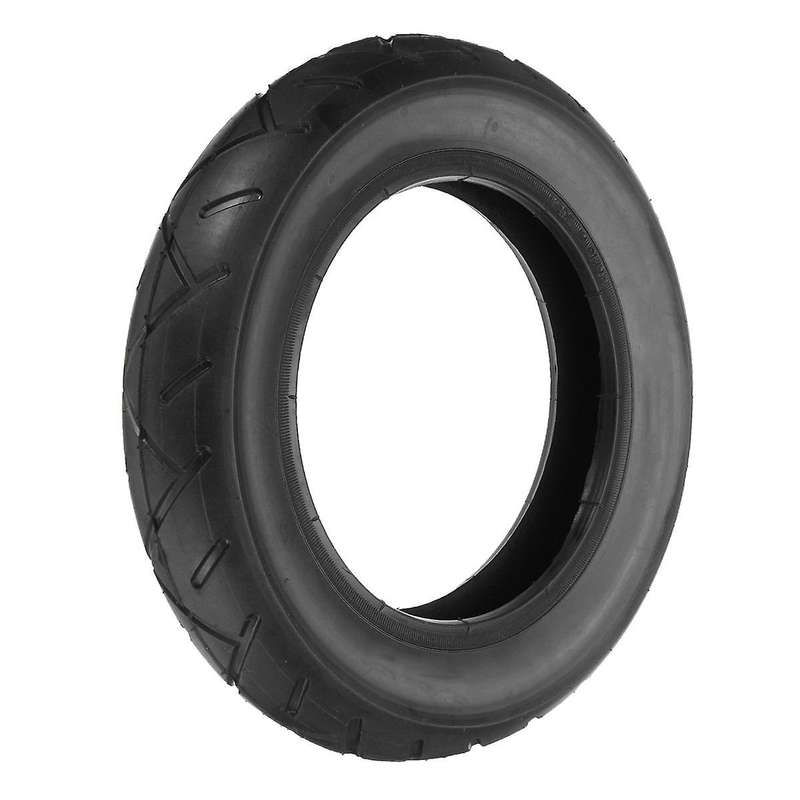 10 X 2.125 Inch Tire for Hoverboard Self Balancing Electric Scooter