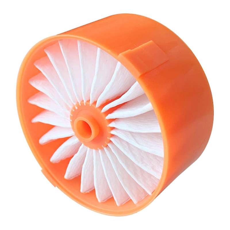 Filter Filter for Black+decker Powerseries Cordless Stick Vacuum
