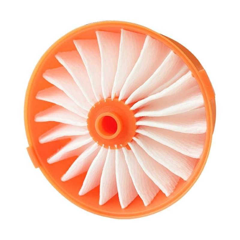 Filter Filter for Black+decker Powerseries Cordless Stick Vacuum