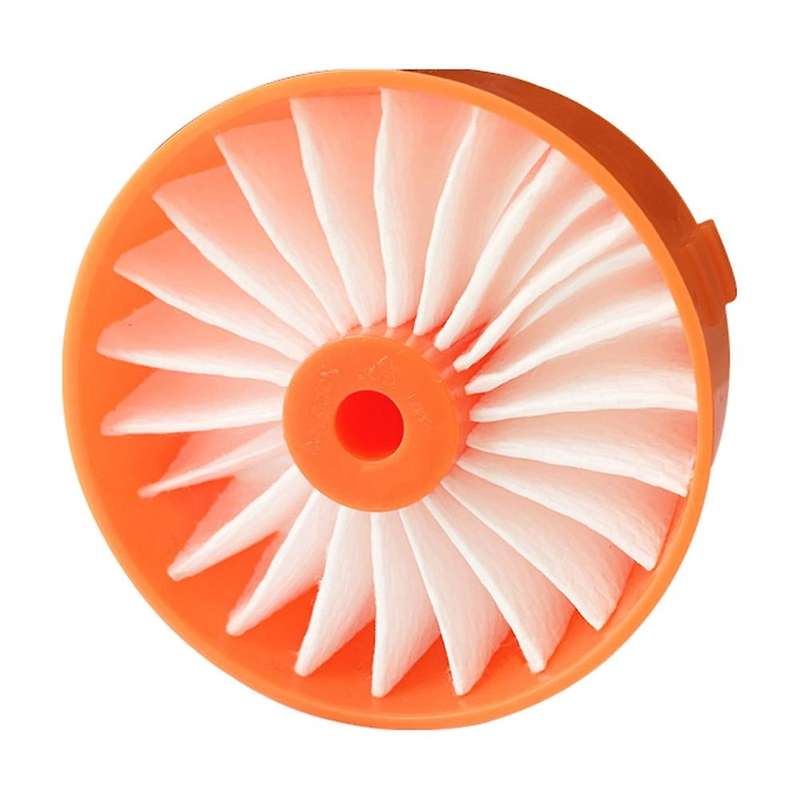 Filter Filter for Black+decker Powerseries Cordless Stick Vacuum