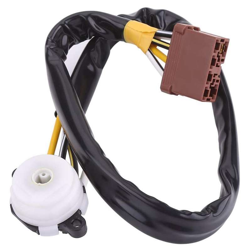 Car Ignition Switch Electrical Switch 35130-s84-305 for Honda Accord