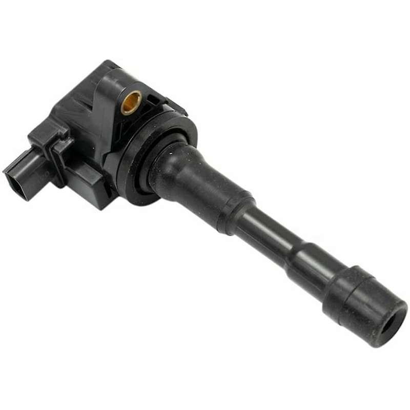 Ignition Coils for Honda Fit Jazz Freed Acura Ilx Insight 1.3 1.5