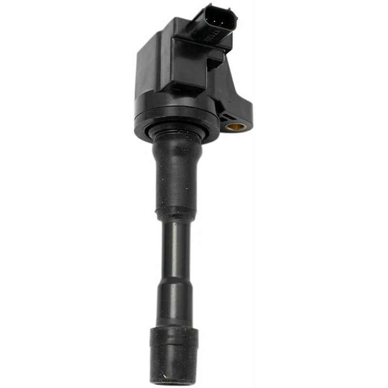 Ignition Coils for Honda Fit Jazz Freed Acura Ilx Insight 1.3 1.5