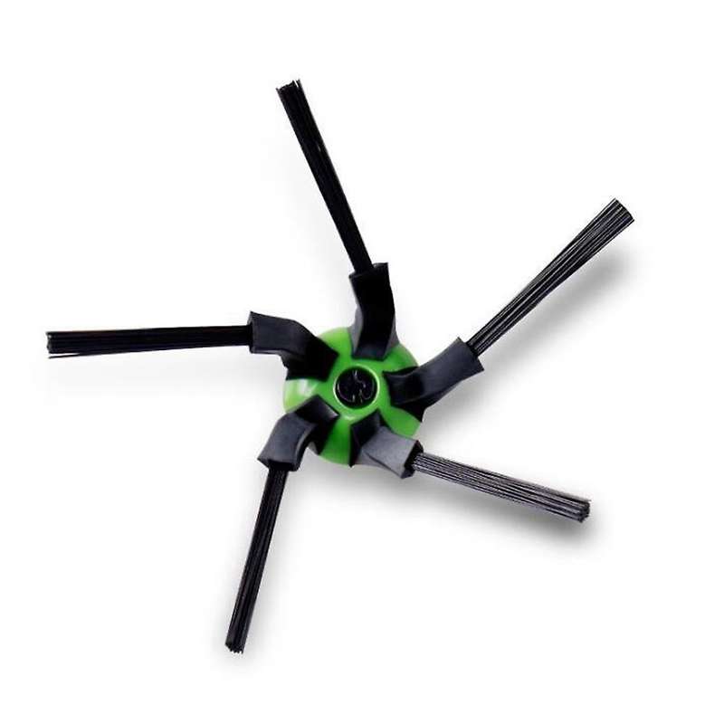 Rolling Brush Side Brush Hepa Filters for Irobot Roomba S9 S9+