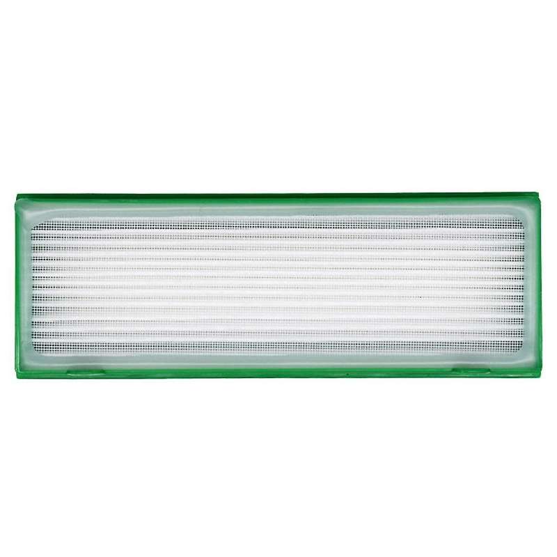 8pcs Hepa Filter Side Brush Replacement Spare for Vorwerk Kobold
