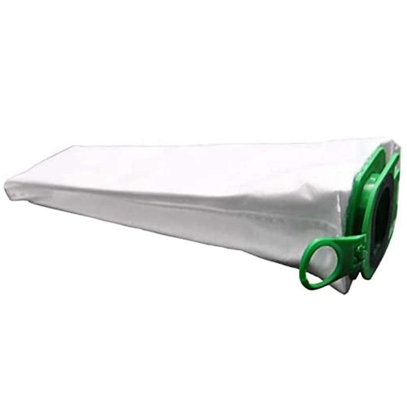 Suitable for Vorwerk Vb100 Vk100 Series Vacuum Cleaner Accessories