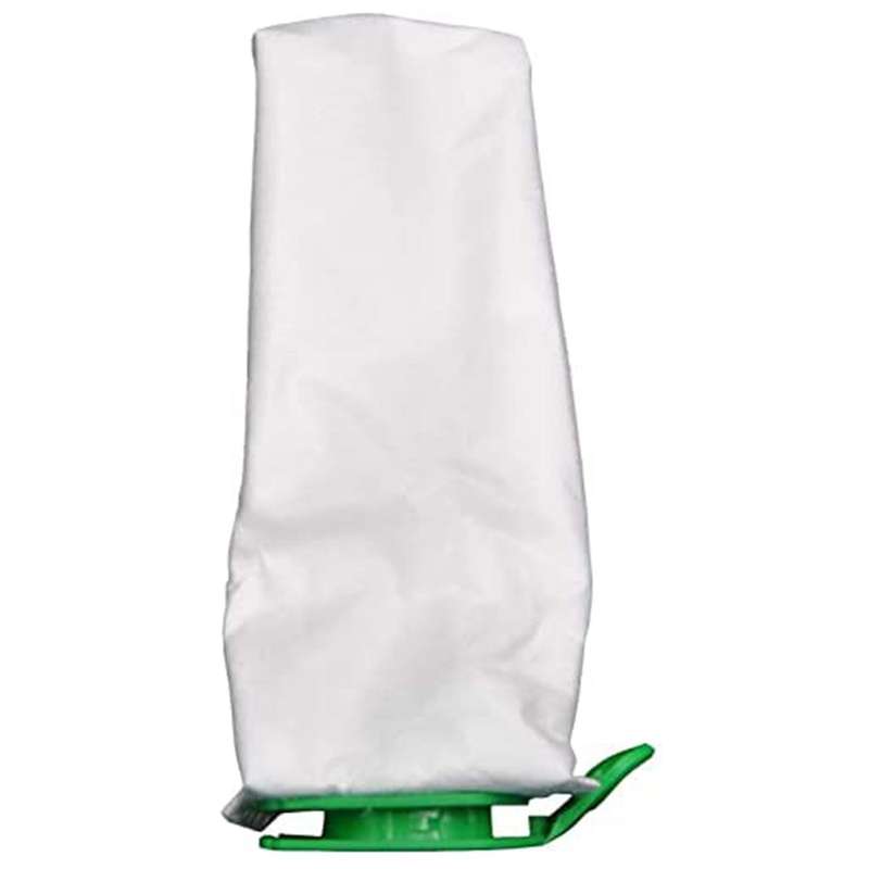 Suitable for Vorwerk Vb100 Vk100 Series Vacuum Cleaner Accessories