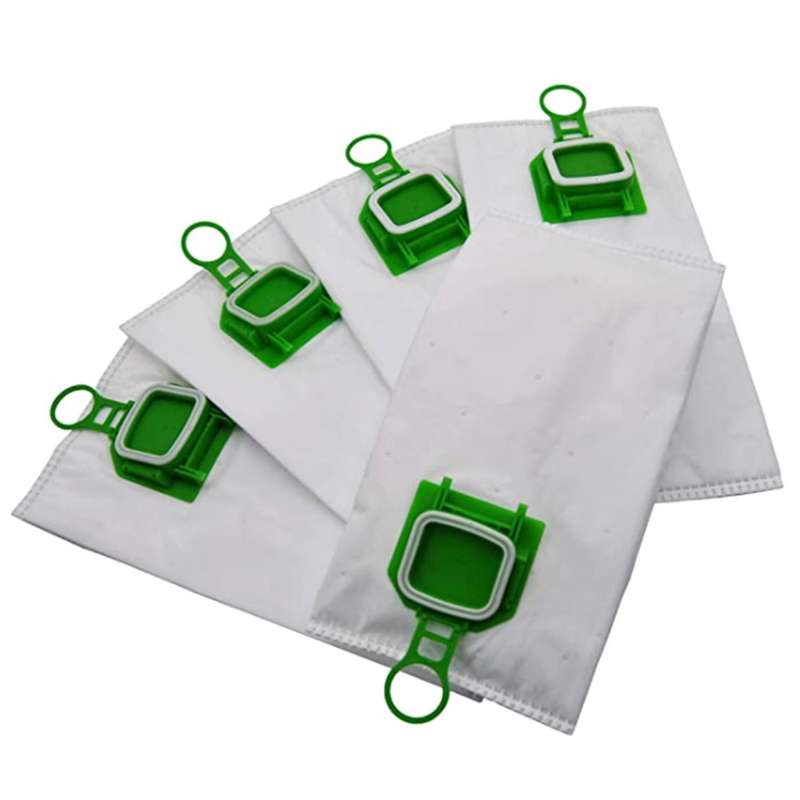 Suitable for Vorwerk Vb100 Vk100 Series Vacuum Cleaner Accessories