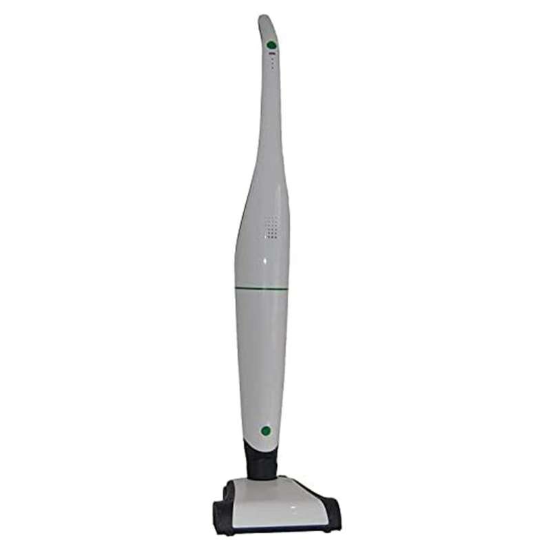 Suitable for Vorwerk Vb100 Vk100 Series Vacuum Cleaner Accessories