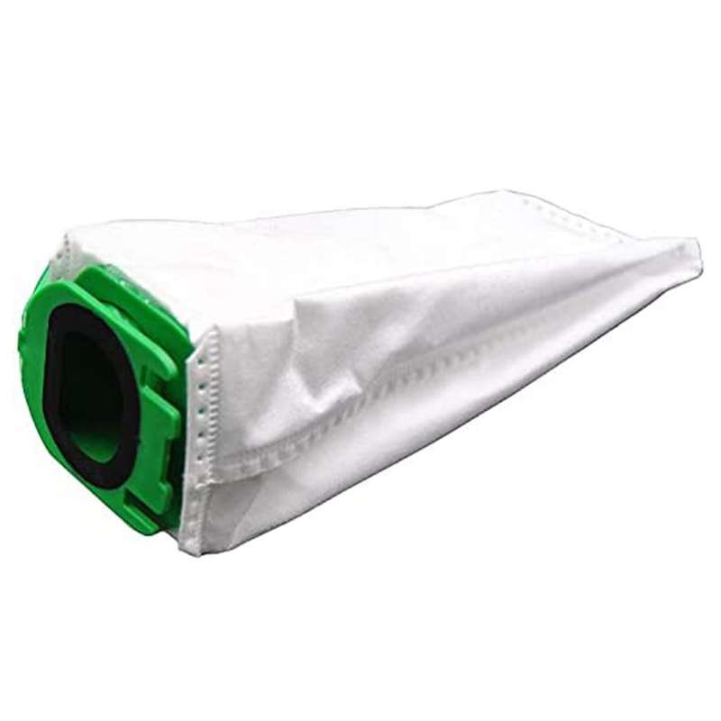Suitable for Vorwerk Vb100 Vk100 Series Vacuum Cleaner Accessories