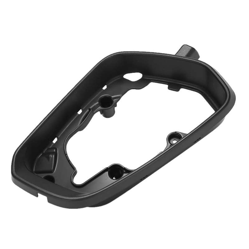 Car Outside Rearview Mirror Frame for Hyundai Ix25 2020 Left