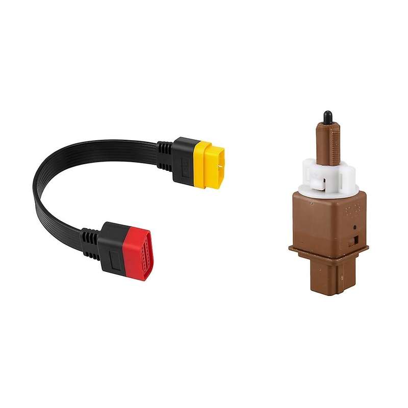 Stop Lamp Switch Brake Light Switch for Honda