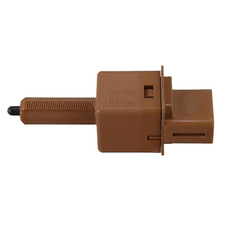 Stop Lamp Switch Brake Light Switch for Honda