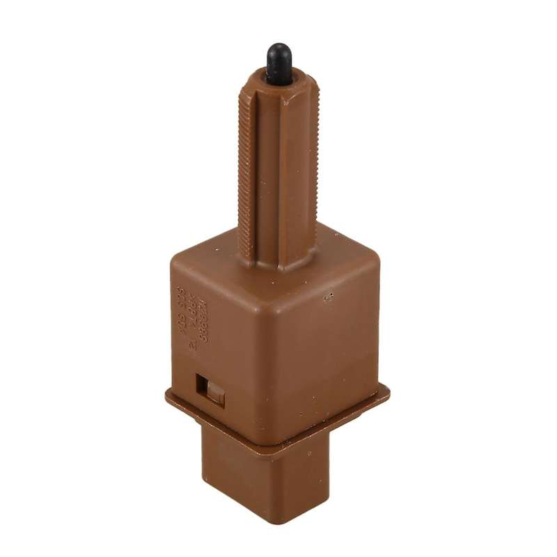 Stop Lamp Switch Brake Light Switch for Honda