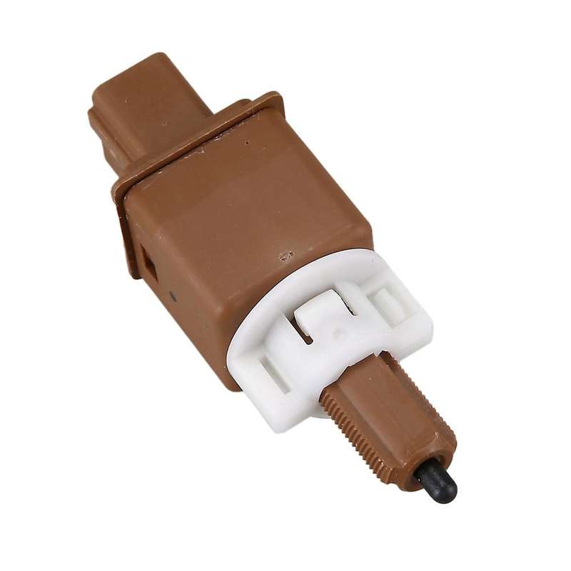 Stop Lamp Switch Brake Light Switch for Honda