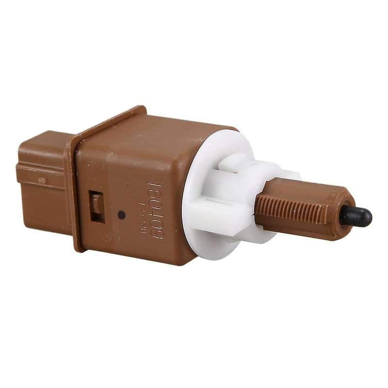 Stop Lamp Switch Brake Light Switch for Honda