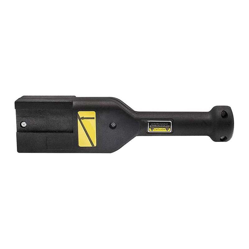 For Ezgo Txt Medalist 48v Power Wise Charger Plug