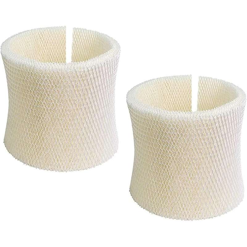 Replacement Humidifier Wick Filter Suitable for Maf2 Essick Aircare