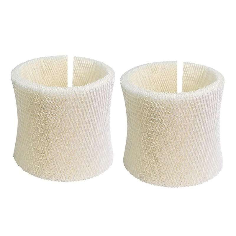 Replacement Humidifier Wick Filter Suitable for Maf2 Essick Aircare