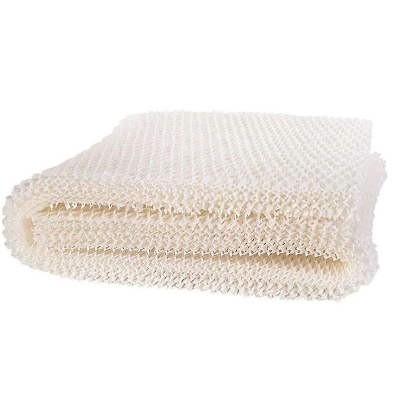 Replacement Humidifier Wick Filter Suitable for Maf2 Essick Aircare