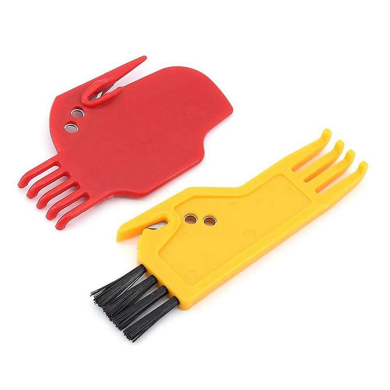 Main Brush Side Brushes Filters Mop Pads for 360 S6 Vacuum Cleaner