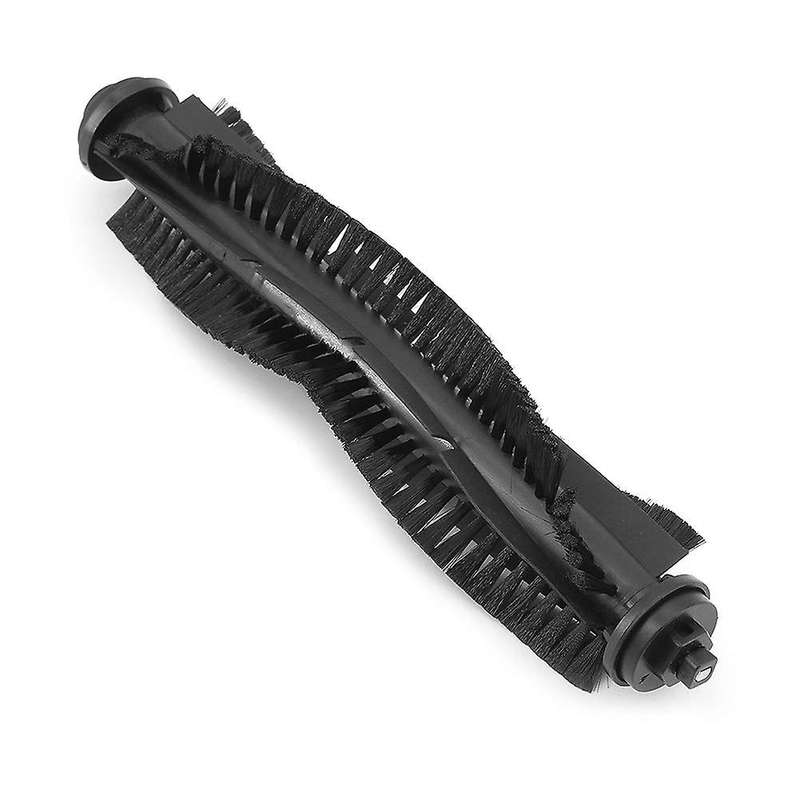 Main Brush Side Brushes Filters Mop Pads for 360 S6 Vacuum Cleaner