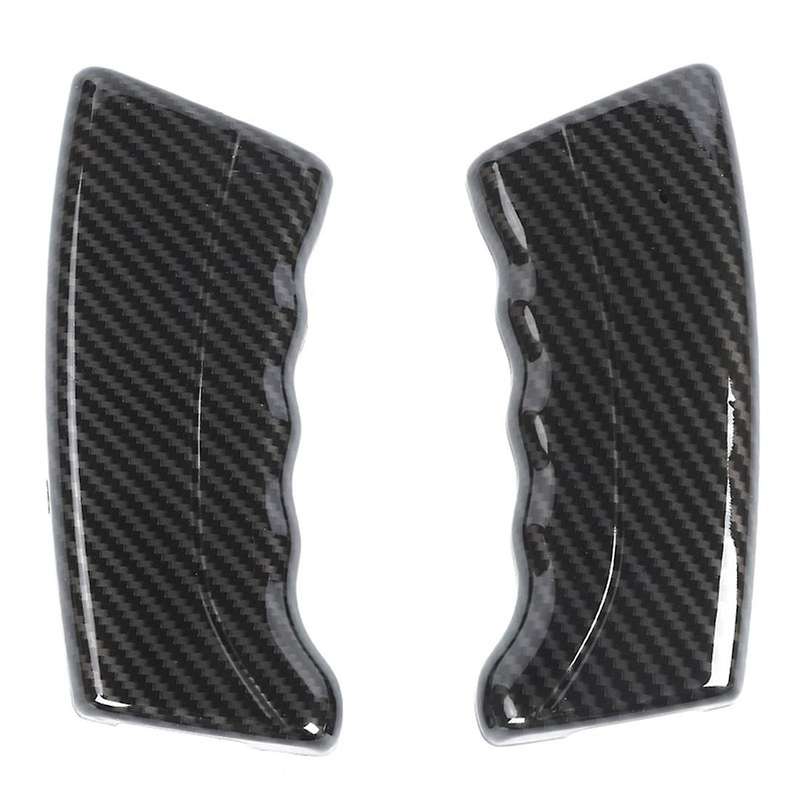 Car Handbrake Protector Cover for Dodge Nitro 2007-2012 Accessories