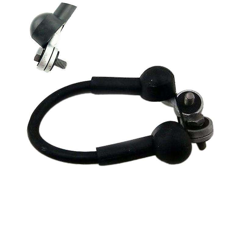 Lr038051 Rear Lower Tailgate Cable for Range Rover L322 2002-12