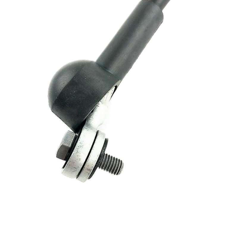 Lr038051 Rear Lower Tailgate Cable for Range Rover L322 2002-12