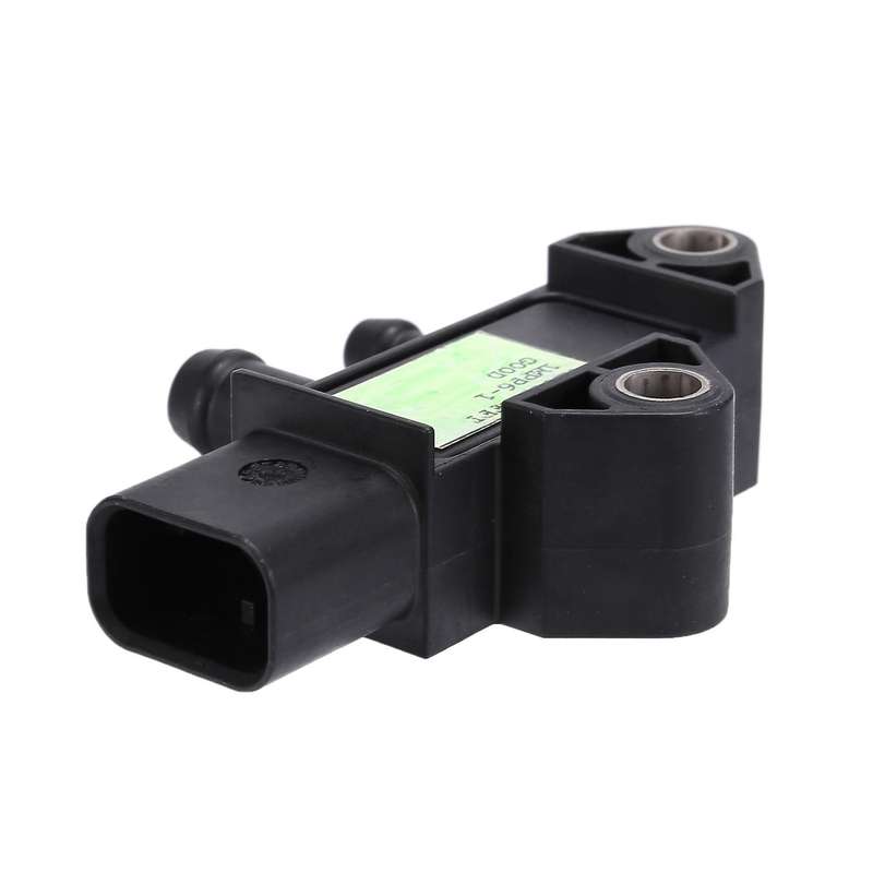 Intake Air Pressure Sensor Map Sensor for Sensata 1mpp6-1 1mpp61