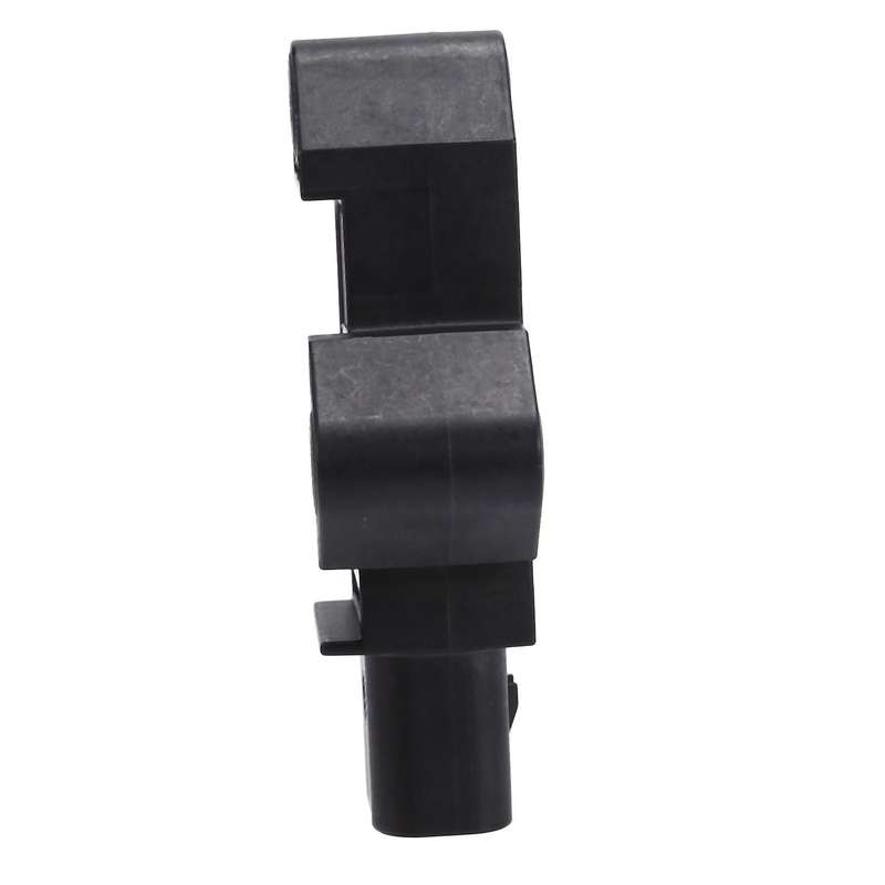 Intake Air Pressure Sensor Map Sensor for Sensata 1mpp6-1 1mpp61